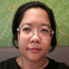 Profile Image for Faith Casumpang