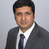 Profile Image for Amit Thakkar