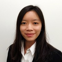 Jennifer Ku avatar image