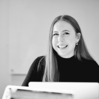 Molly Stephenson avatar image