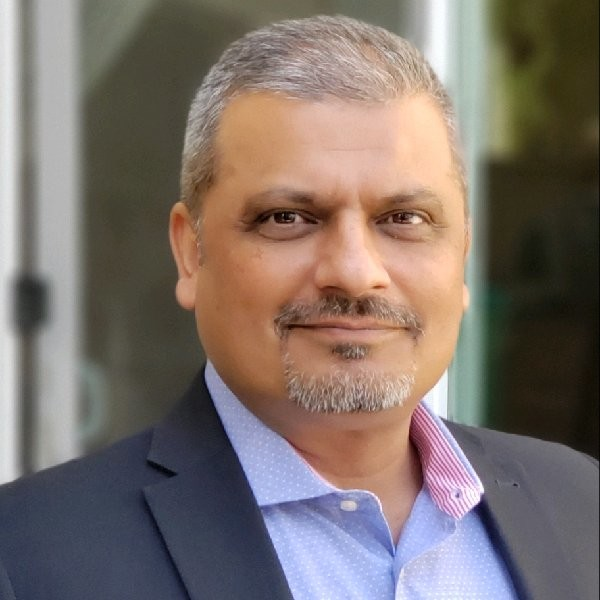 Randy Johal avatar image