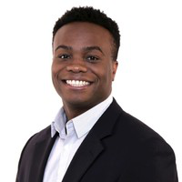 Malcolm Nugent avatar image