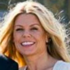 Allie Pape avatar image