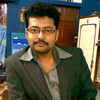 Surajit Saha avatar image