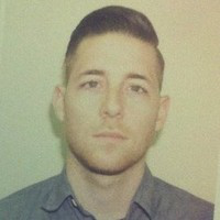 Matt Pascale avatar image