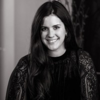 Neely Dolan avatar image