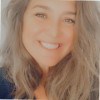 Christine Phillips avatar image