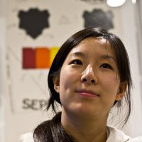 Nan Zhao avatar image