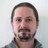 Serge Chaly avatar image