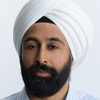 Baljeet Singh avatar image