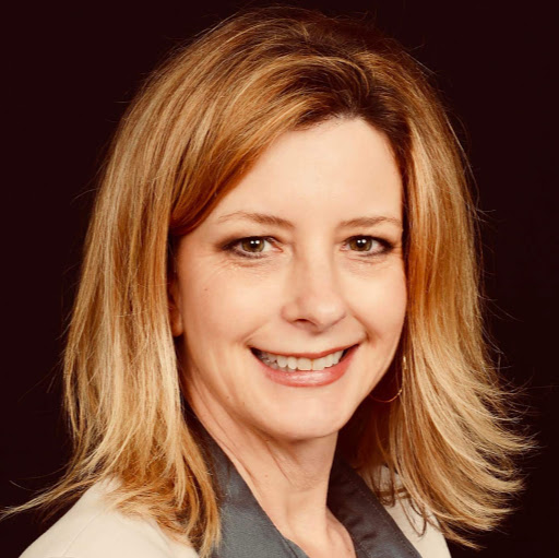 Pamela Victor avatar image