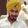 Profile Image for Kamalpreet Singh
