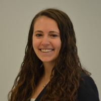 Danielle Bourguet avatar image