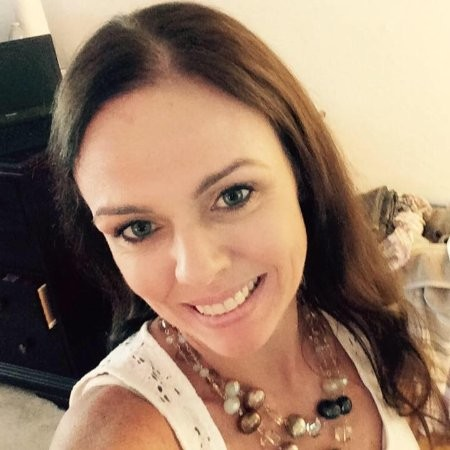 Carly Henderson avatar image