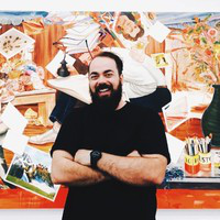 River Myers avatar image