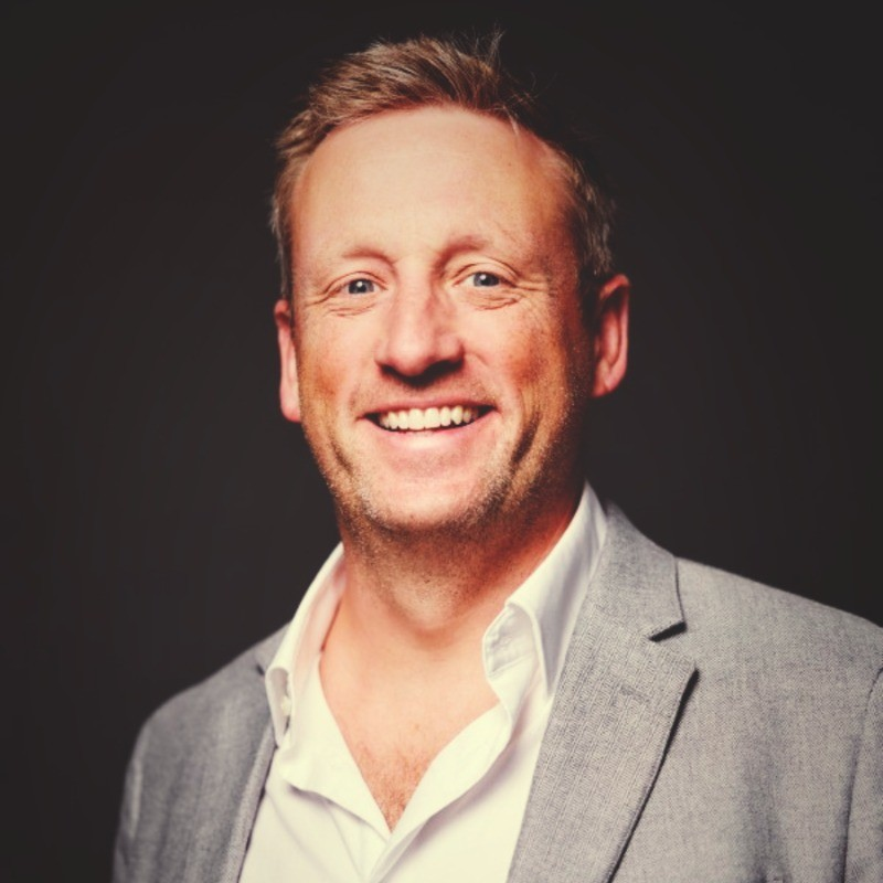 Aaron Verstraete avatar image