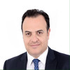 Profile Image for Samer Hamzeh
