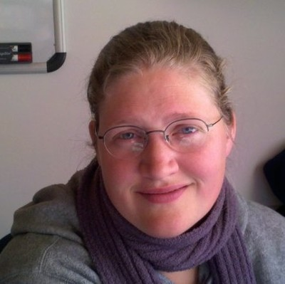 Kelsey Foley avatar image