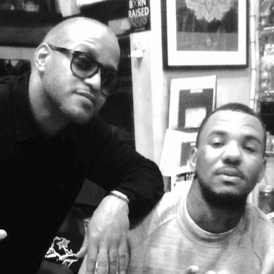 Dominique Trenier avatar image