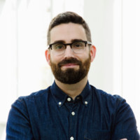 Shaun Bryan avatar image