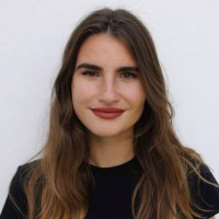 Claire Noemer avatar image