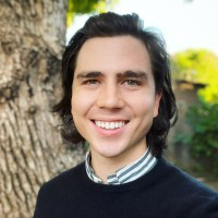 Gabriel Dover avatar image