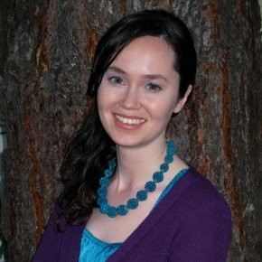 Elisa Ewing avatar image