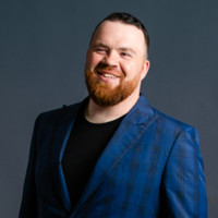 Tom Hanrahan avatar image