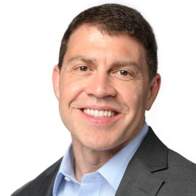 Eric Knipp avatar image