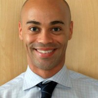 Daryl Peagler avatar image