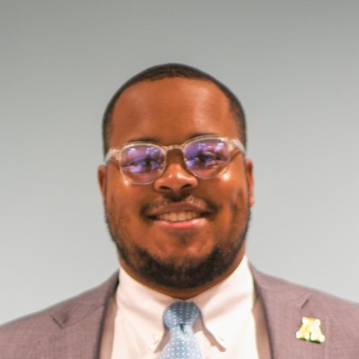 Logan Riggins avatar image