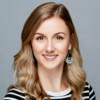Amanda Burckhardt avatar image
