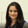 Riya Sharma avatar image