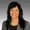 Profile Image for Monica Shepard, PHR, AIRS