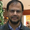 Profile Image for Altaf Hadi