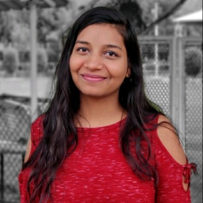 Priyal Agrawal avatar image