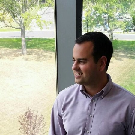 Matthew DeBow avatar image