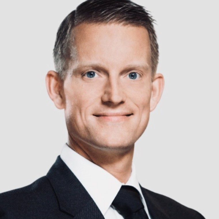 Peter Justesen avatar image