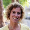 Yvette van Diepen avatar image