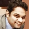Profile Image for Parag Agrawal