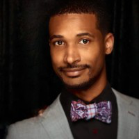 Dandre Allison avatar image