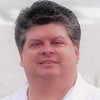 Doug King avatar image