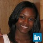 Vanessa Motley Coleman avatar image