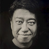 Austin Chang avatar image