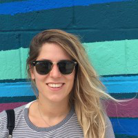 Silvia Negrato avatar image