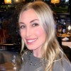 Alissa D'Angelo avatar image