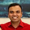 Girish Pandey avatar image