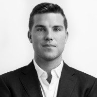 Jackson O'Brien avatar image