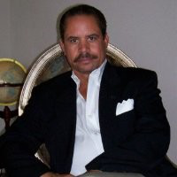 Del Walters avatar image