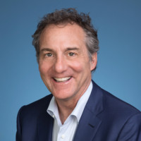 Drew Del Matto avatar image